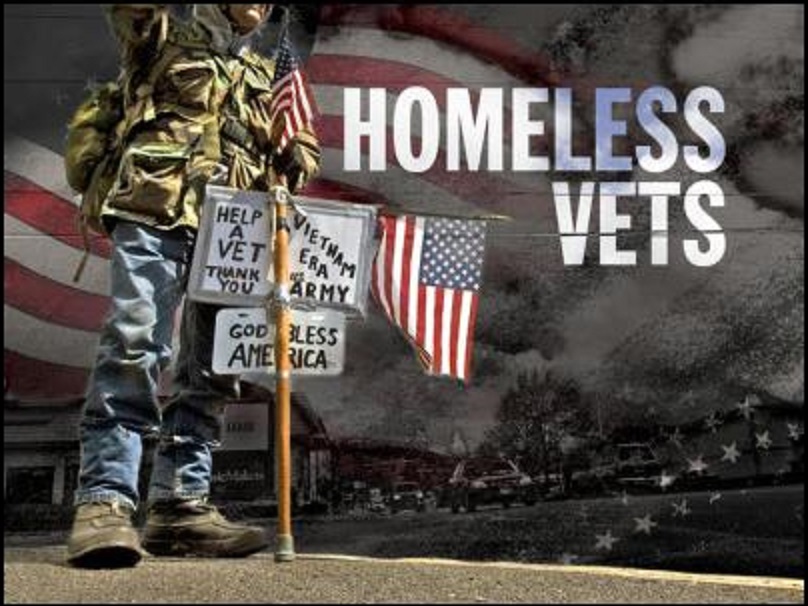 homeless-veterans