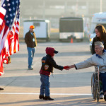 veterans_day_14