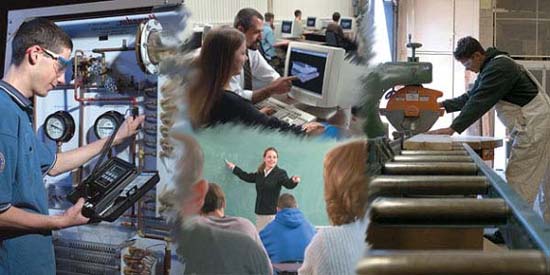 vocational-training-2