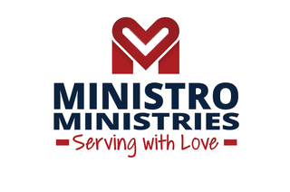 Ministro Ministries Inc.